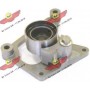 Натяжний ролик ремінь ГРМ AUTOKIT 03.81049