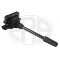 WG1496846 WILMINK GROUP Котушка запалювання