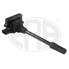 WG1496846 WILMINK GROUP Котушка запалювання