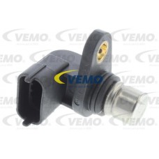 V40-72-0407 VEMO Датчик поло жіння розподільного валу