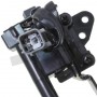 920-1063 WALKER PRODUCTS Котушка запалювання