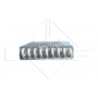 WG2162050 WILMINK GROUP Теплообмінник обігрів салону