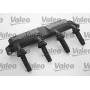 245103 VALEO Котушка запалювання