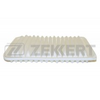 LF-1824 ZEKKERT Повітряний фільтр