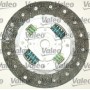 826205 VALEO Комплект зчеплення