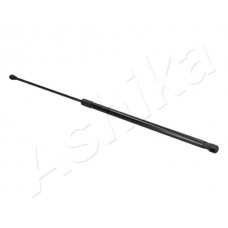 ZSA01075 ASHIKA Газова пружина кришка багажника