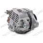 4G0450 RIDEX Генератор