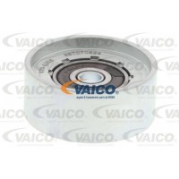 V20-0258 VAICO Паразитный / Ведущий ролик, Зубчастий ремінь
