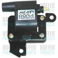 8010410 HOFFER Котушка запалювання