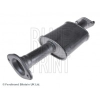 ADC46037 BLUE PRINT Предглушник вихлопних газів