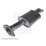 ADC46037 BLUE PRINT Предглушник вихлопних газів