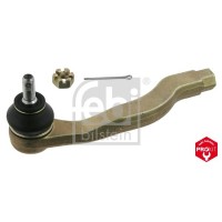 15541 FEBI BILSTEIN Наконечник поперечної кермової тяги