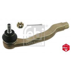 15541 FEBI BILSTEIN Наконечник поперечної кермової тяги
