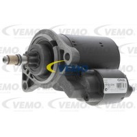 V10-12-12590 VEMO Стартер