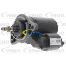 V10-12-12590 VEMO Стартер