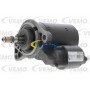 V10-12-12590 VEMO Стартер