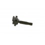 0 986 22A 201 BOSCH Котушка запалювання