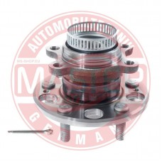 6905-SET-MS MASTER-SPORT GERMANY Комплект підшипника ступиці колеса