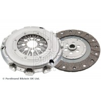 ADBP300033 BLUE PRINT Комплект зчеплення