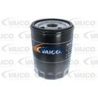 V24-0047 VAICO Масляний фільтр