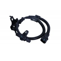 20-0329 MAXGEAR Датчик частота обертання колеса