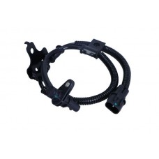 20-0329 MAXGEAR Датчик частота обертання колеса