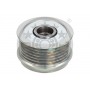F5-1001 OPTIMAL Механізм вільного ходу генератора