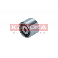 R0479 KAMOKA Натяжний ролик ремінь ГРМ