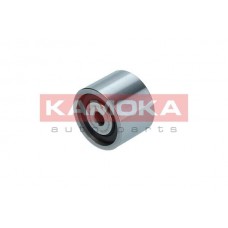 R0479 KAMOKA Натяжний ролик ремінь ГРМ