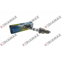 DG7025 DIAMAX Свічка запалювання