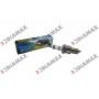 DG7025 DIAMAX Свічка запалювання