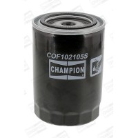 COF102105S CHAMPION Масляний фільтр