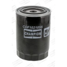 COF102105S CHAMPION Масляний фільтр