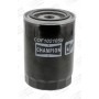 COF102105S CHAMPION Масляний фільтр