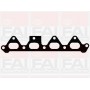 EM1810 FAI AutoParts Комплект прокладок випускний колектор