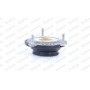 MK320 MONROE Опора стійки амортизатора