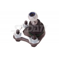 46925 SPIDAN CHASSIS PARTS Шарнір незалежної підвіски поворотного важеля