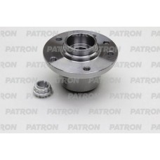 PBK3646H PATRON Комплект підшипника ступиці колеса