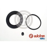 D4796 AUTOFREN SEINSA Ремкомплект, Гальмівний супорт