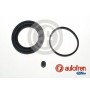 D4796 AUTOFREN SEINSA Ремкомплект, Гальмівний супорт