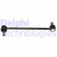 TC1518 DELPHI Тяга стійка стабілізатор