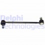TC1518 DELPHI Тяга стійка стабілізатор