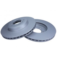 19-1033MAX MAXGEAR Гальмівний диск