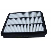 26-2355 MAXGEAR Повітряний фільтр