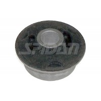 410715 SPIDAN CHASSIS PARTS Підвіска важіль незалежної підвіски колеса
