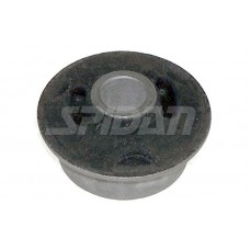 410715 SPIDAN CHASSIS PARTS Підвіска важіль незалежної підвіски колеса