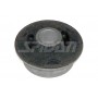 410715 SPIDAN CHASSIS PARTS Підвіска важіль незалежної підвіски колеса