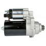 8EA 012 527-311 HELLA стартер