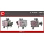 CSP75116RS CASCO Гідравлічний насос кермове управління