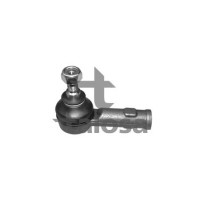 42-01326 TALOSA Наконечник поперечної кермової тяги